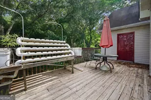 2433 Bear Creek Rd, Statham, GA 30666 - Photo 50