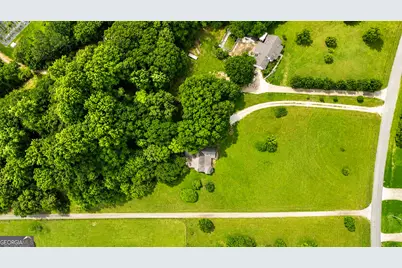 2433 Bear Creek Road, Statham, GA 30666 - Photo 8