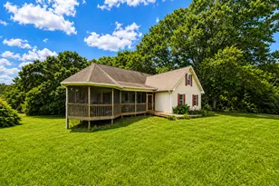 2433 Bear Creek Rd, Statham, GA 30666 - Photo 2