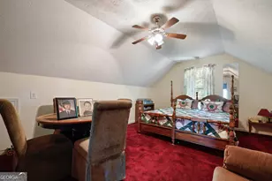 2433 Bear Creek Rd, Statham, GA 30666 - Photo 34