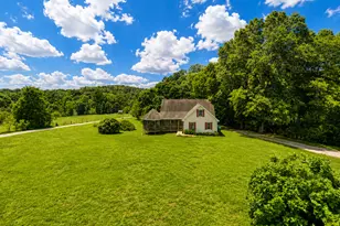 2433 Bear Creek Rd, Statham, GA 30666 - Photo 6