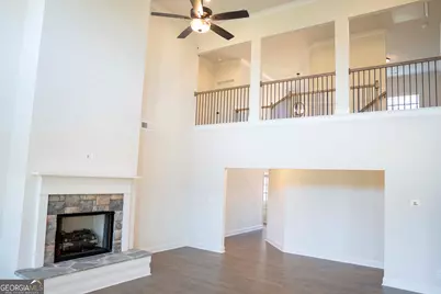 600 Beaver Court, Perry, GA 31069 - Photo 12