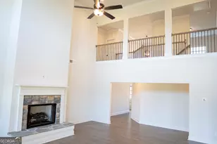 600 Beaver Ct, Perry, GA 31069 - Photo 12