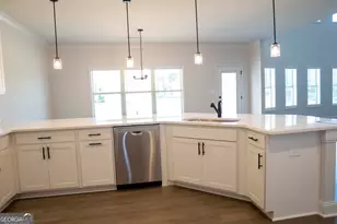 600 Beaver Ct, Perry, GA 31069 - Photo 18