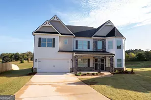 600 Beaver Ct, Perry, GA 31069 - Photo 1