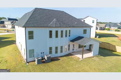 600 Beaver Court, Perry, GA 31069 - Photo 46