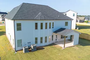 600 Beaver Ct, Perry, GA 31069 - Photo 46