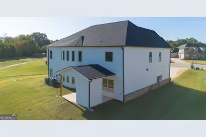 600 Beaver Court, Perry, GA 31069 - Photo 46