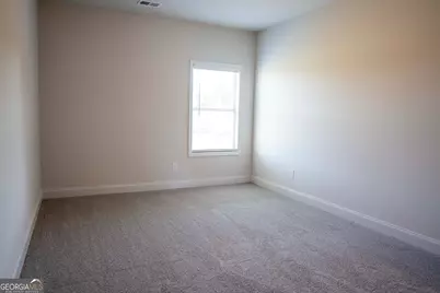 600 Beaver Court, Perry, GA 31069 - Photo 42