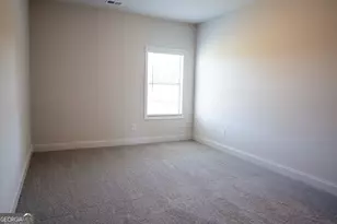 600 Beaver Ct, Perry, GA 31069 - Photo 42