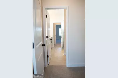 600 Beaver Court, Perry, GA 31069 - Photo 38