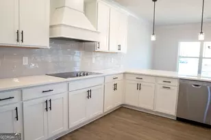 600 Beaver Ct, Perry, GA 31069 - Photo 18