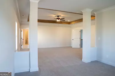 600 Beaver Court, Perry, GA 31069 - Photo 30