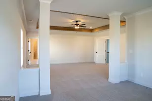 600 Beaver Ct, Perry, GA 31069 - Photo 30