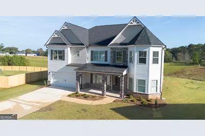 600 Beaver Court, Perry, GA 31069 - Photo 2
