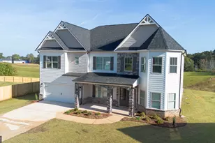 600 Beaver Ct, Perry, GA 31069 - Photo 2
