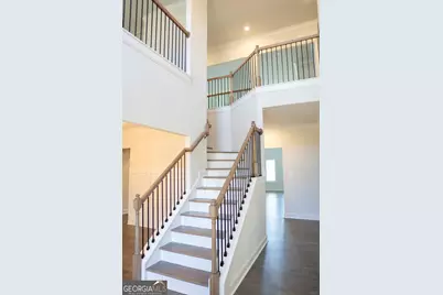 600 Beaver Court, Perry, GA 31069 - Photo 26