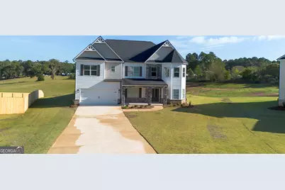 600 Beaver Court, Perry, GA 31069 - Photo 1