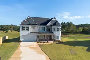 600 Beaver Ct, Perry, GA 31069 - Photo 1