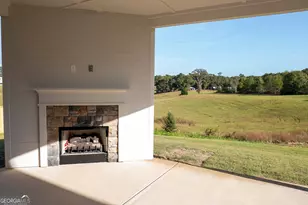 600 Beaver Ct, Perry, GA 31069 - Photo 44