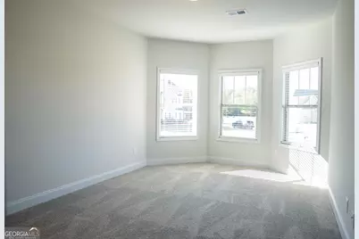 600 Beaver Court, Perry, GA 31069 - Photo 36