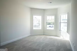 600 Beaver Ct, Perry, GA 31069 - Photo 36