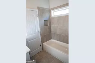 600 Beaver Court, Perry, GA 31069 - Photo 24