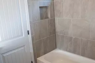 600 Beaver Ct, Perry, GA 31069 - Photo 24