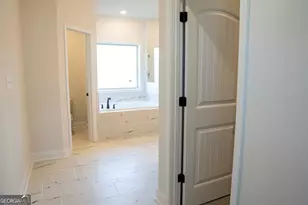 600 Beaver Ct, Perry, GA 31069 - Photo 32