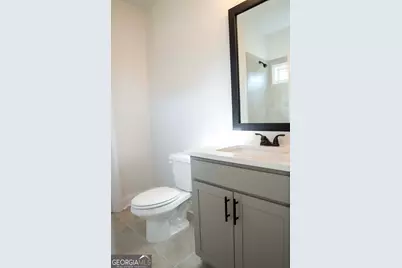 600 Beaver Court, Perry, GA 31069 - Photo 22