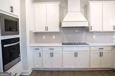 600 Beaver Court, Perry, GA 31069 - Photo 16
