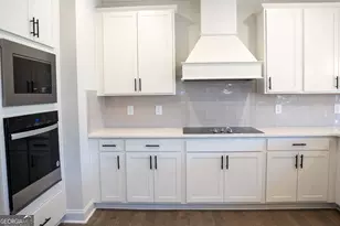 600 Beaver Ct, Perry, GA 31069 - Photo 16