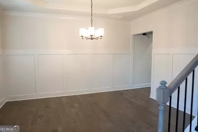 600 Beaver Court, Perry, GA 31069 - Photo 10