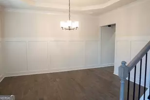 600 Beaver Ct, Perry, GA 31069 - Photo 10