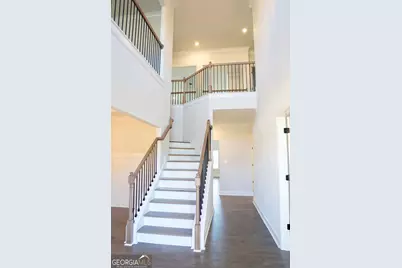 600 Beaver Court, Perry, GA 31069 - Photo 6