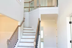 600 Beaver Ct, Perry, GA 31069 - Photo 6