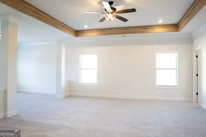 600 Beaver Court, Perry, GA 31069 - Photo 30