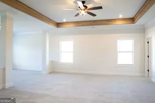600 Beaver Ct, Perry, GA 31069 - Photo 30