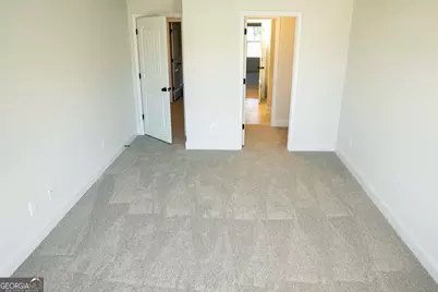 600 Beaver Court, Perry, GA 31069 - Photo 38