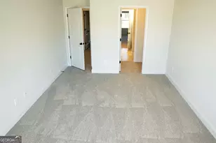 600 Beaver Ct, Perry, GA 31069 - Photo 38