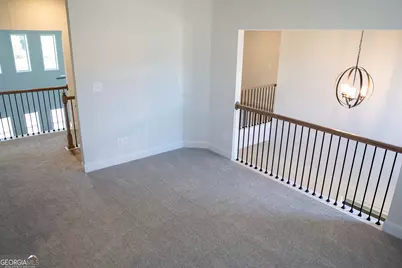 600 Beaver Court, Perry, GA 31069 - Photo 28