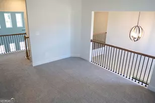 600 Beaver Ct, Perry, GA 31069 - Photo 28