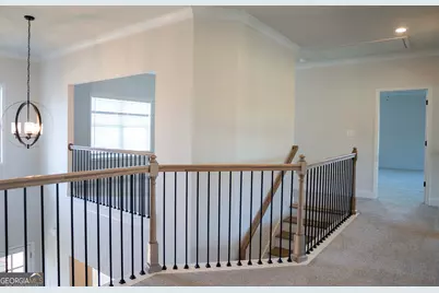 600 Beaver Court, Perry, GA 31069 - Photo 36