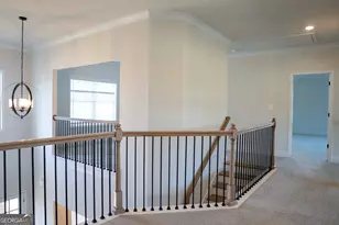 600 Beaver Ct, Perry, GA 31069 - Photo 36