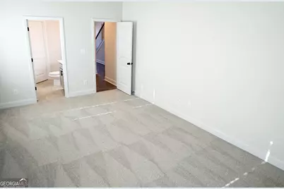 600 Beaver Court, Perry, GA 31069 - Photo 22