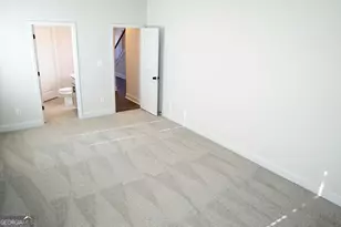 600 Beaver Ct, Perry, GA 31069 - Photo 22