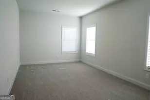 600 Beaver Ct, Perry, GA 31069 - Photo 20
