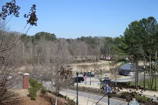 0 Cowan Rd, Acworth, GA 30101 - Photo 6
