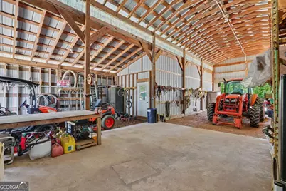 1193 Pine Log Road, Warren, NC 28909 - Photo 54