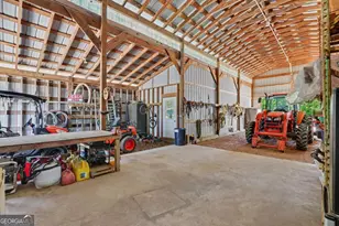 1193 Pine Log Rd, Warren, NC 28909 - Photo 54